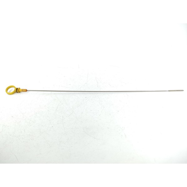 Vareta Oleo Evoque 2012 2013/2019 Original