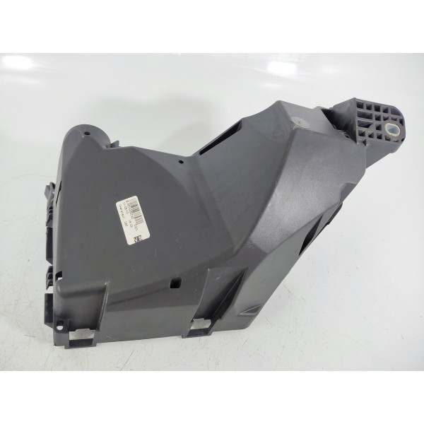 Suporte Caixa Fusivel Evoque 2012 2013/2019 Bj3214a067aa