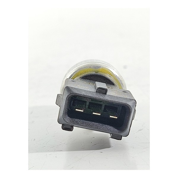Sensor Pressostato Evoque Volvo Xc60 2011/2018 31292004