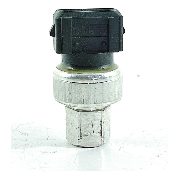 Sensor Pressostato Evoque Volvo Xc60 2011/2018 31292004