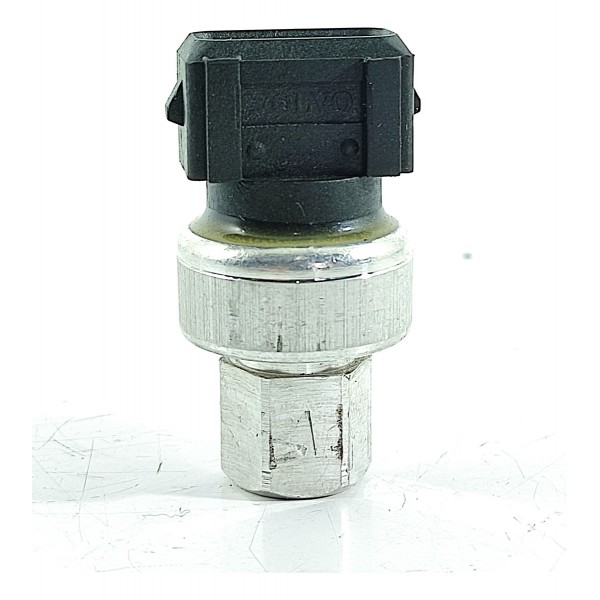 Sensor Pressostato Evoque Volvo Xc60 2011/2018 31292004