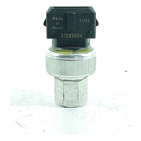 Sensor Pressostato Evoque Volvo Xc60 2011/2018 31292004