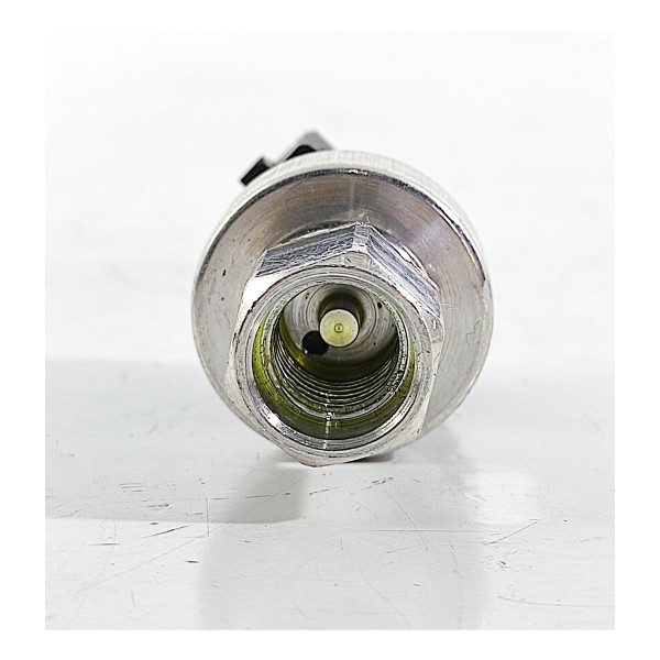 Sensor Pressostato Evoque Volvo Xc60 2011/2018 31292004