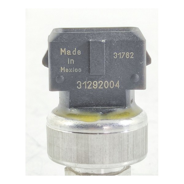 Sensor Pressostato Evoque Volvo Xc60 2011/2018 31292004