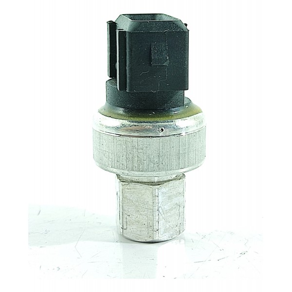 Sensor Pressostato Evoque Volvo Xc60 2011/2018 31292004