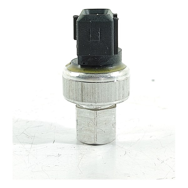 Sensor Pressostato Evoque Volvo Xc60 2011/2018 31292004