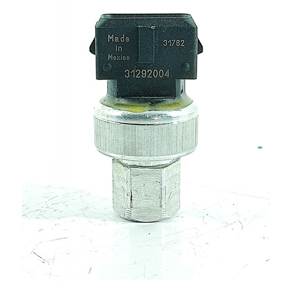 Sensor Pressostato Evoque Volvo Xc60 2011/2018 31292004