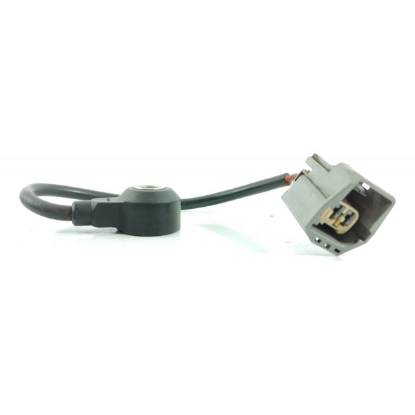Sensor Detonacao Evoque  Fusion 2011/2018 1s7a12a699bb