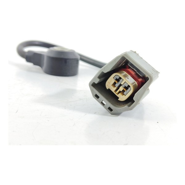 Sensor Detonacao Evoque  Fusion 2011/2018 1s7a12a699bb