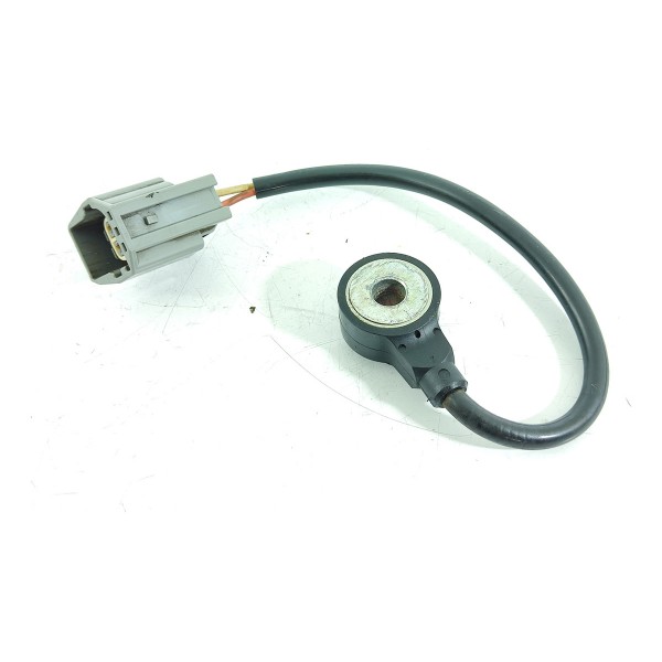 Sensor Detonacao Evoque  Fusion 2011/2018 1s7a12a699bb
