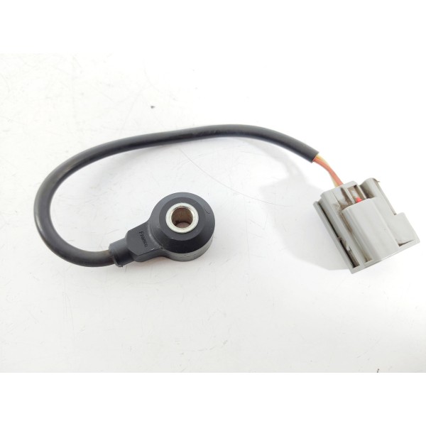 Sensor Detonacao Evoque  Fusion 2011/2018 1s7a12a699bb