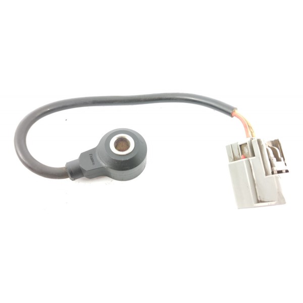 Sensor Detonacao Evoque  Fusion 2011/2018 1s7a12a699bb