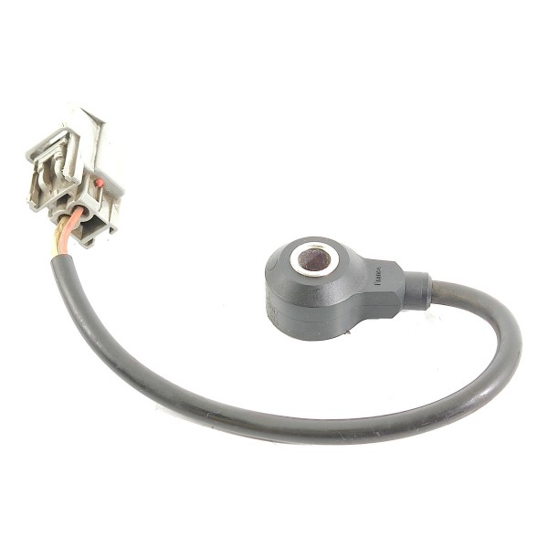 Sensor Detonacao Evoque  Fusion 2011/2018 1s7a12a699bb