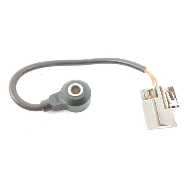 Sensor Detonacao Evoque  Fusion 2011/2018 1s7a12a699bb