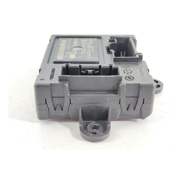 Modulo Porta Evoque Dianteira Esquerda 11/2019 Bj3214d618ac