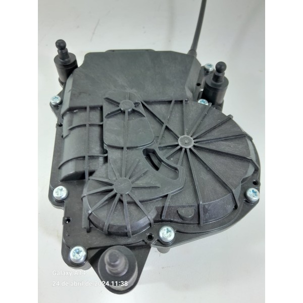 Fechadura Atuador Bmw 320 330 Tampa Traseir 19/23 16367210