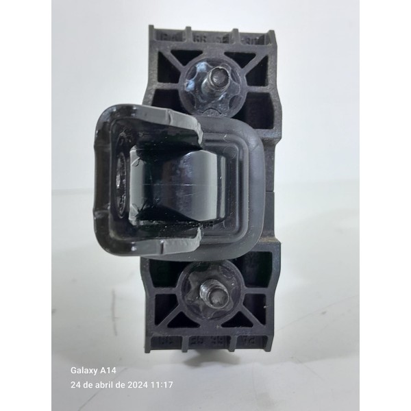 Limitador Porta Bmw 320 330 G20 Tras 2019 2021 2023 7432206