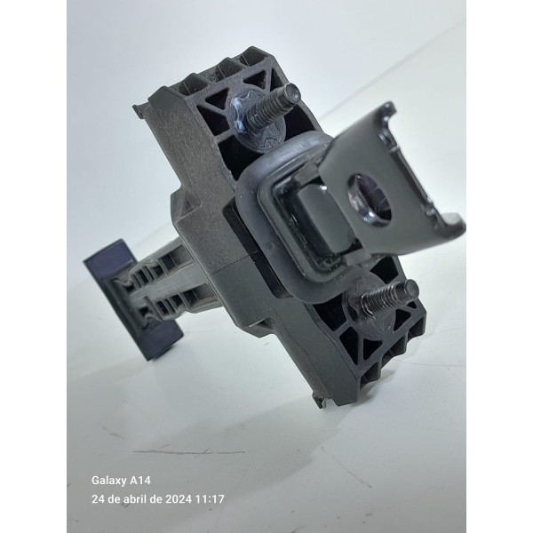 Limitador Porta Bmw 320 330 G20 Tras 2019 2021 2023 7432206