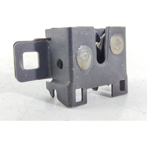 Fechadura Capo Evoque Direita/esquerda 2011/2018 Fps500020