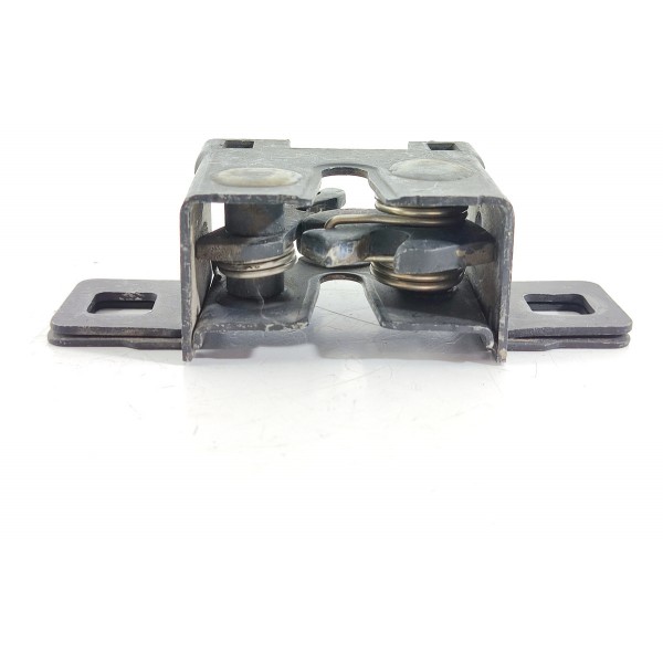 Fechadura Capo Evoque Direita/esquerda 2011/2018 Fps500020