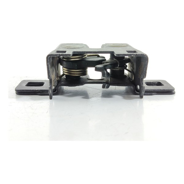 Fechadura Capo Evoque Direita/esquerda 2011/2018 Fps500020