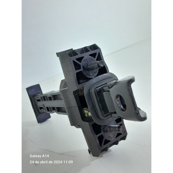 Limitador Porta Bmw 320 330 G20 Tras 2019 2020 2023 7432206