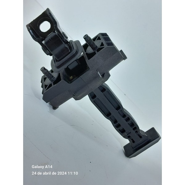 Limitador Porta Bmw 320 330 G20 Tras 2019 2020 2023 7432206