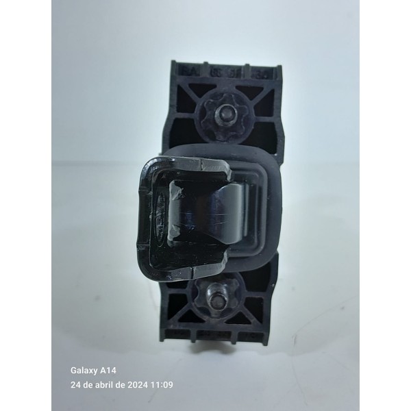 Limitador Porta Bmw 320 330 G20 Tras 2019 2020 2023 7432206