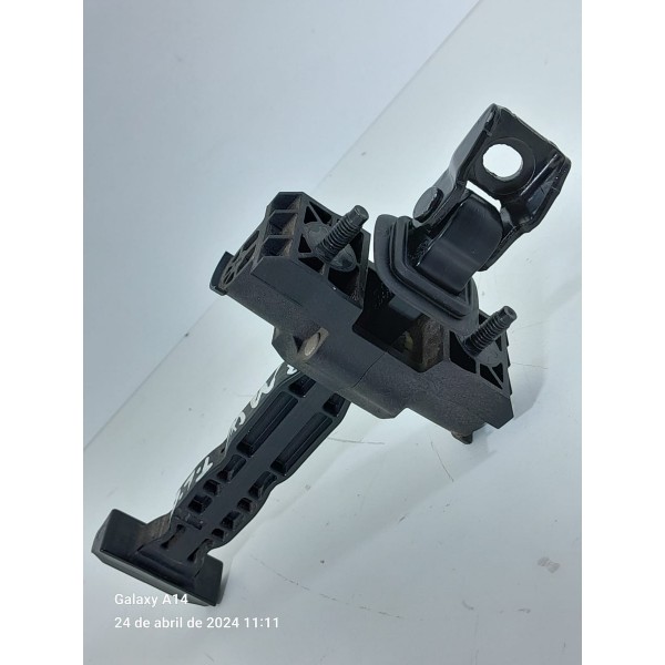 Limitador Porta Bmw 320 330 G20 Tras 2019 2020 2023 7432206