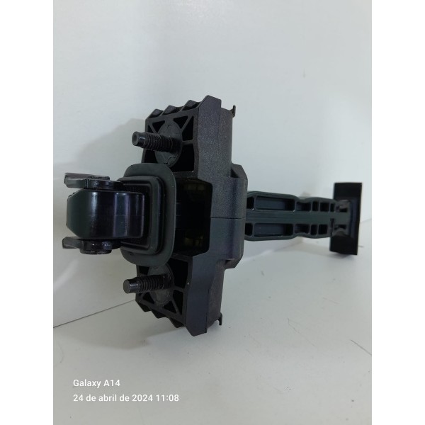 Limitador Porta Bmw 320 330 G20 Tras 2019 2020 2023 7432206