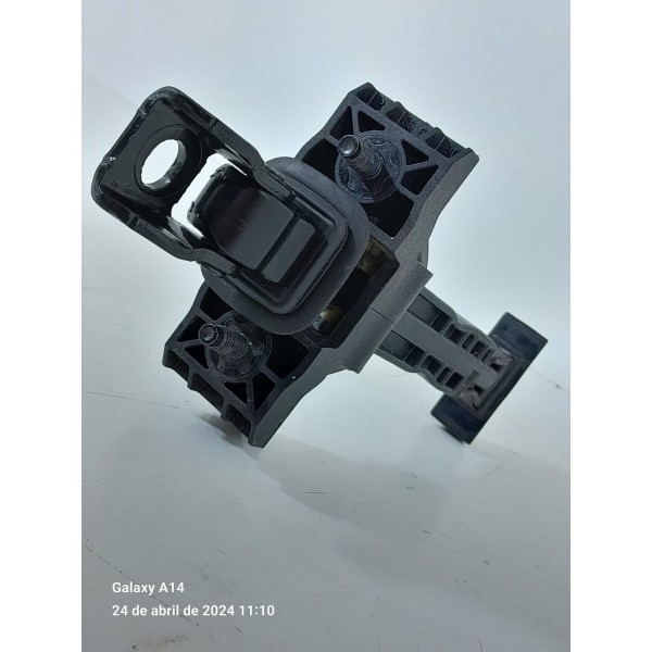 Limitador Porta Bmw 320 330 G20 Tras 2019 2020 2023 7432206