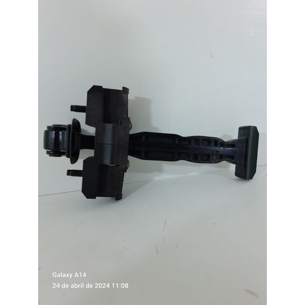 Limitador Porta Bmw 320 330 G20 Tras 2019 2020 2023 7432206