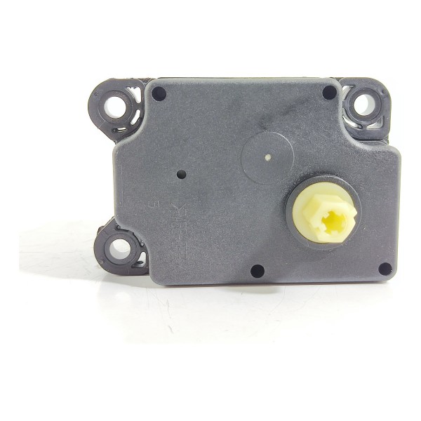 Motor Atuador Caixa Ar Evoque 2012/2018 6g9n19e616