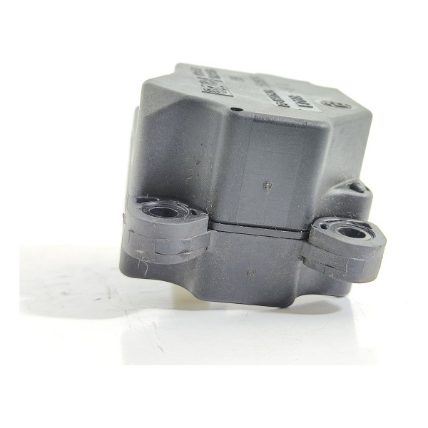 Motor Atuador Caixa Ar Evoque 2012/2018 6g9n19e616