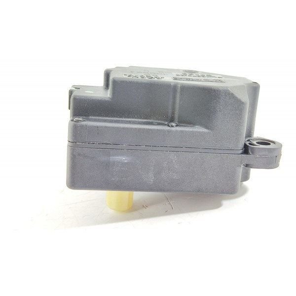 Motor Atuador Caixa Ar Evoque 2012/2018 6g9n19e616