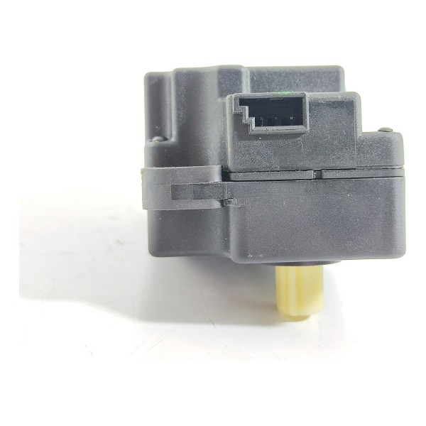Motor Atuador Caixa Ar Evoque 2012/2018 6g9n19e616