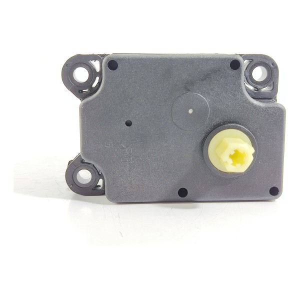 Motor Atuador Caixa Ar Evoque 2012/2018 6g9n19e616