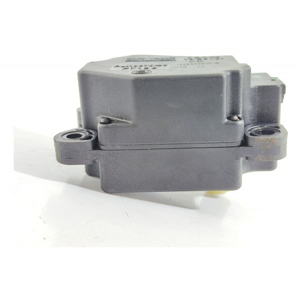 Motor Atuador Caixa Ar Evoque 2012/2018 6g9n19e616