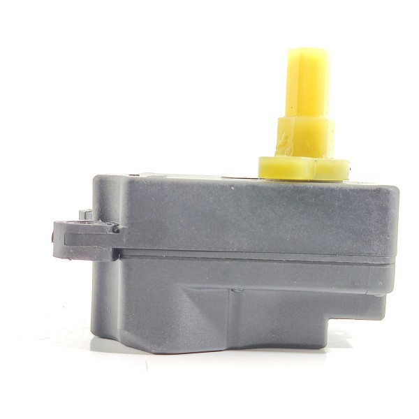 Motor Atuador Caixa Ar Evoque 2012/2018 6g9n19e616