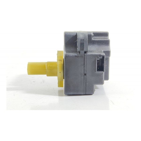 Motor Atuador Caixa Ar Evoque 2012/2018 6g9n19e616