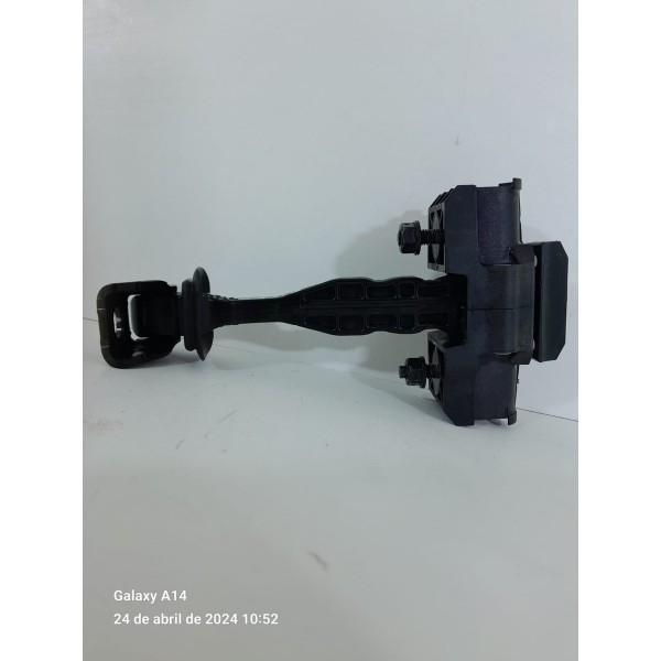 Limitador Porta Bmw 320 330 G20 Diant 2019 2020 2023 7432184