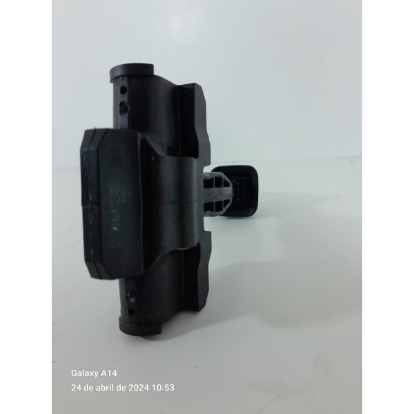 Limitador Porta Bmw 320 330 G20 Diant 2019 2020 2023 7432184