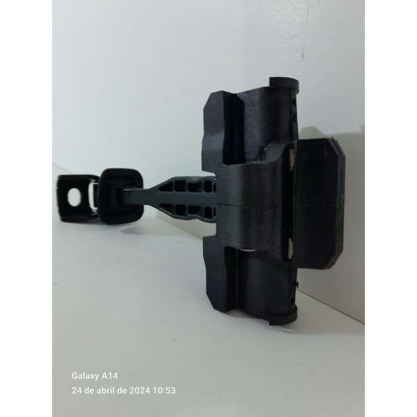 Limitador Porta Bmw 320 330 G20 Diant 2019 2020 2023 7432184