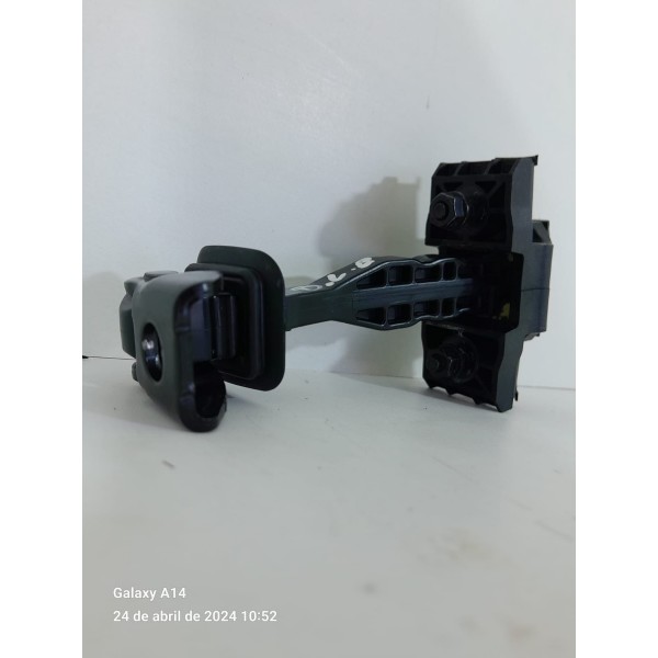 Limitador Porta Bmw 320 330 G20 Diant 2019 2020 2023 7432184