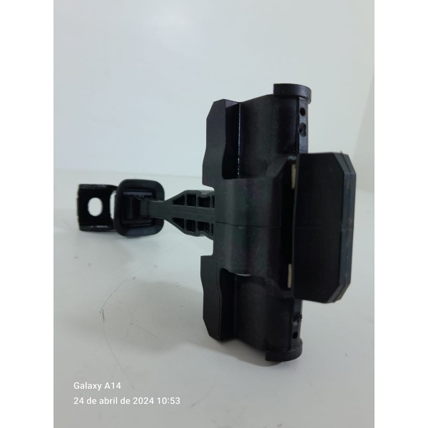 Limitador Porta Bmw 320 330 G20 Diant 2019 2020 2023 7432184