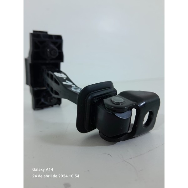 Limitador Porta Bmw 320 330 G20 Diant 2019 2020 2023 7432184