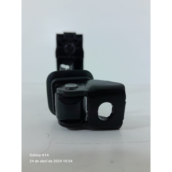 Limitador Porta Bmw 320 330 G20 Diant 2019 2020 2023 7432184