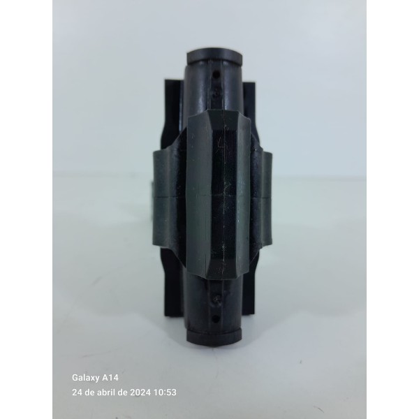 Limitador Porta Bmw 320 330 G20 Diant 2019 2020 2023 7432184