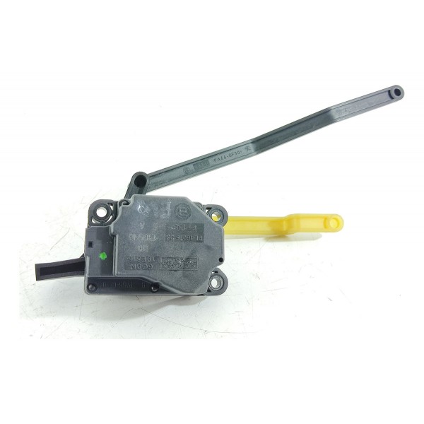 Motor Atuador Caixa Ar Evoque 2012/2018 6g9n19e616
