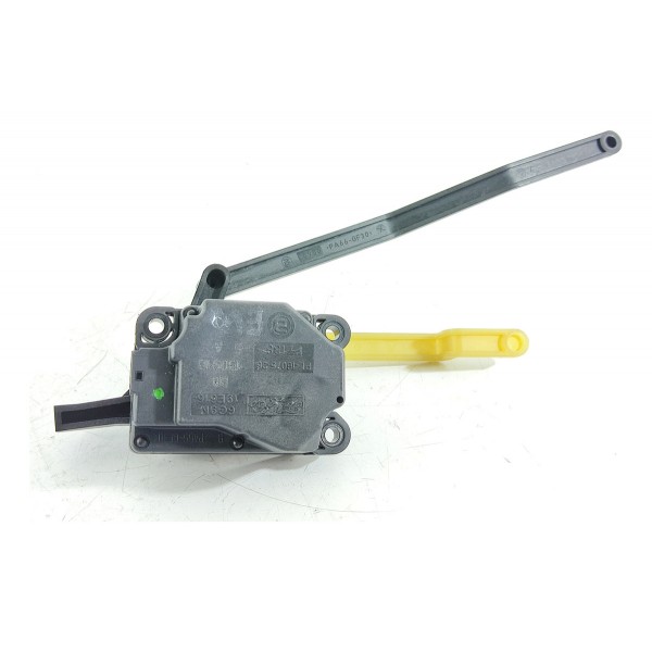 Motor Atuador Caixa Ar Evoque 2012/2018 6g9n19e616